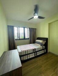 Blk 418B Fernvale Riverwalk (Sengkang), HDB 4 Rooms #624573721